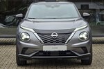 Nissan Juke Tekna Hybrid Automatik|360°|Toter-Winkel 2.500 km 31.495 &euro; Wermelskirchen 42929