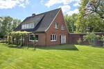 Einfamilienhaus Uplengen / Nordgeorgsfehn Nordgeorgsfehn - 9 Zimmer, 214 m&sup2;, 250.000&euro; | Angebot:26694668