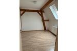 Dachgeschoßwohnung Roth - 2 Zimmer, 65 m&sup2;, 625&euro; | Angebot:26251076