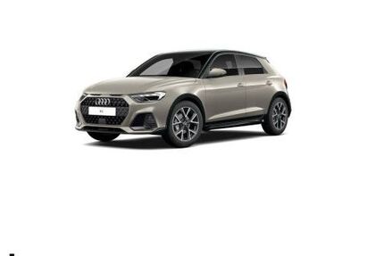 Audi A1 32.608 km 22.830 &euro; Rottweil 78628