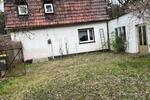 Einfamilienhaus Beelitz - 339.500&euro; | Angebot:26252314