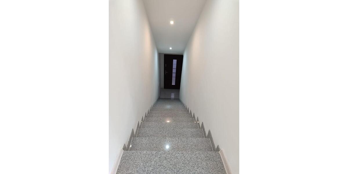 Etagenwohnung Hamm Herringen - 1 Zimmer, 64 m&sup2;, 750&euro; | Angebot:24715737