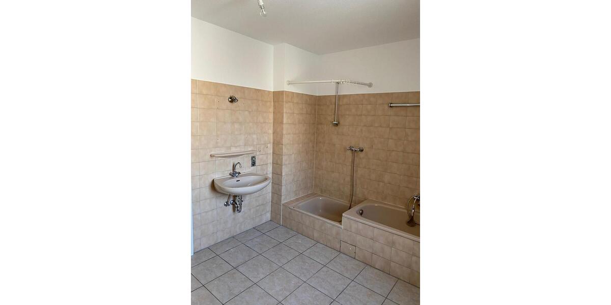 Maisonettenwohnung Koblenz - 4 Zimmer, 140 m&sup2;, 1.400&euro; | Angebot:25414622