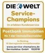 Bauernhaus, Landhaus Kleinzerlang Kleinzerlang - 1 Zimmer, 389 m&sup2;, 860.000&euro; | Angebot:25803133