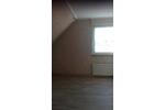Dachgeschoßwohnung Rahden - 1 Zimmer, 60 m&sup2;, 600&euro; | Angebot:26374124