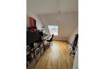 Dachgeschoßwohnung Mainz Oberstadt - 3 Zimmer, 49 m&sup2;, 990&euro; | Angebot:26385764