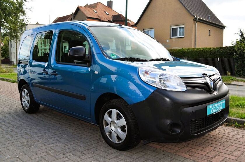 Kangoo