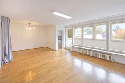 Wohnung Planegg - 1.5 Zimmer, 52 m&sup2;, 279.000&euro; | Angebot:27720549