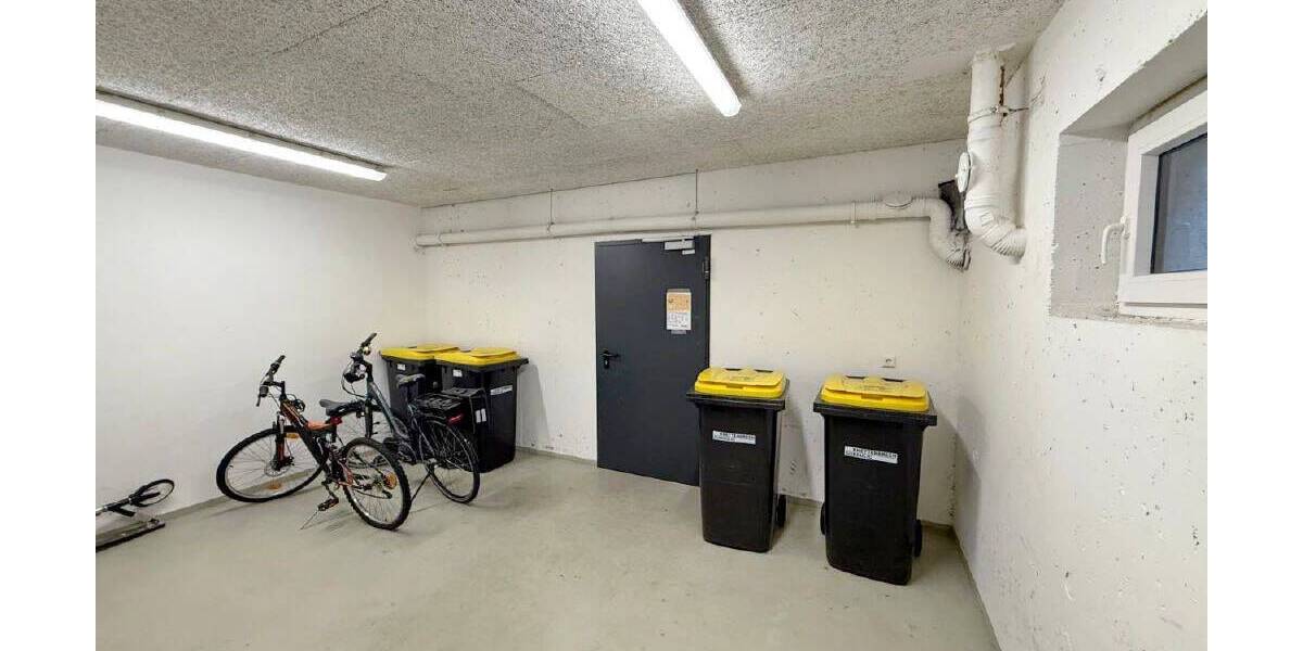 Etagenwohnung Wangen - 4 Zimmer, 116 m&sup2;, 488.000&euro; | Angebot:26886182