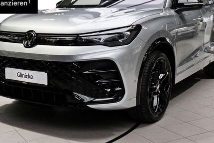 VW Tiguan 5.000 km 49.970 € Erfurt 99099