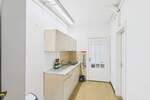 Gewerbeobjekt Bremerhaven / Fischereihafen Fischereihafen - 317&euro; | Angebot:25745335