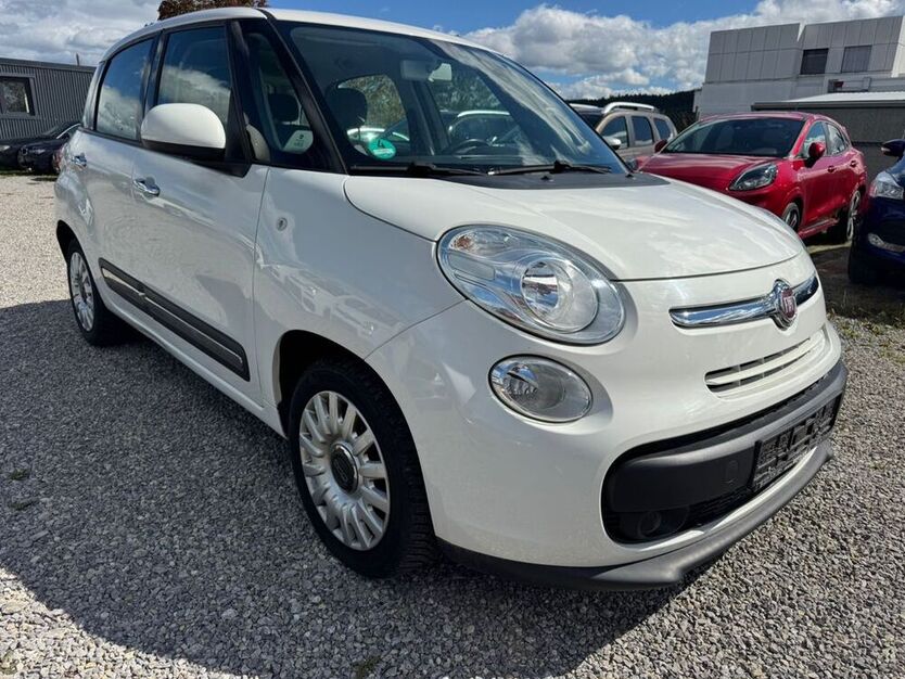 500L