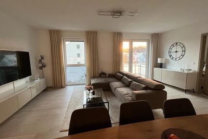 Wohnung Bornheim - 2 Zimmer, 62 m&sup2;, 1.100&euro; | Angebot:25484241