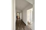 Etagenwohnung Staßfurt - 2 Zimmer, 52 m&sup2;, 312&euro; | Angebot:26493720