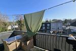 Dachgeschoßwohnung Rösrath - 3 Zimmer, 89 m&sup2;, 1.200&euro; | Angebot:25545185