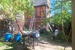 Bauernhaus, Landhaus Zierenberg - 8 Zimmer, 150 m&sup2;, 130.000&euro; | Angebot:26393423