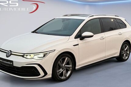 VW Golf 78.400 km 25.980 &euro; Kropp 24848