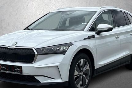 Skoda Enyaq 50.700 km 33.990 &euro; Chamerau 93466