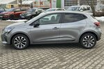 Mitsubishi Colt Plus 1,0 l Turbo-Benziner DAB/LED/SitzH 2.600 km 18.980 &euro; Donauwörth 86609