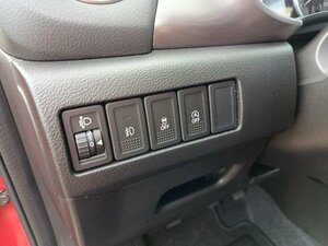 Suzuki Vitara 1,4 BOOST COMFORT 34.555 km 16.960 &euro; Höhenkirchen-Siegertsbrun 85635