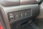 Suzuki Vitara 1,4 BOOST COMFORT 34.555 km 16.960 &euro; Höhenkirchen-Siegertsbrun 85635