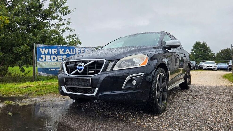 XC60