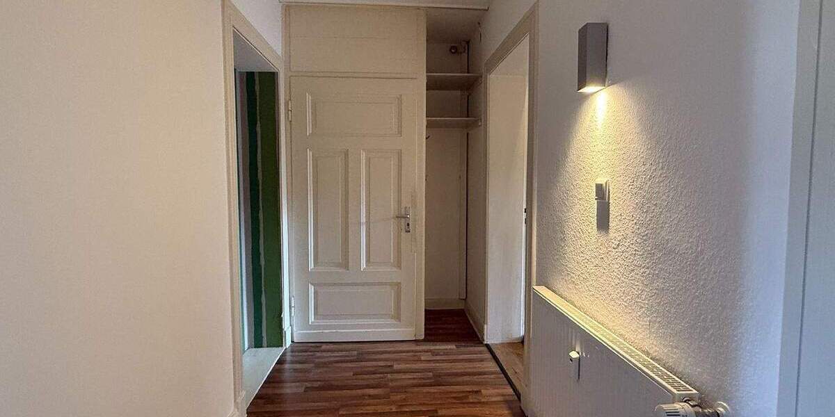 Mehrfamilienhaus, Wohnhaus Bedburg-Hau Schneppenbaum - 8 Zimmer, 122 m&sup2;, 590.000&euro; | Angebot:25796369