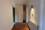Mehrfamilienhaus, Wohnhaus Bedburg-Hau Schneppenbaum - 8 Zimmer, 122 m&sup2;, 590.000&euro; | Angebot:25796369