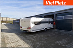 Gewerbeobjekt Lollar - 1.350&euro; | Angebot:26385448