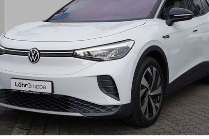 VW ID.4 38.613 km 27.380 € Neuwied 56564