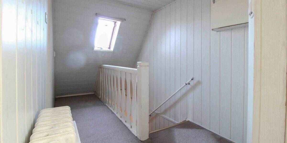 Doppelhaushälfte Magdeburg Neustädter Feld - 5 Zimmer, 100 m&sup2;, 235.000&euro; | Angebot:26156428