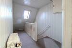 Doppelhaushälfte Magdeburg Neustädter Feld - 5 Zimmer, 100 m&sup2;, 235.000&euro; | Angebot:26156428