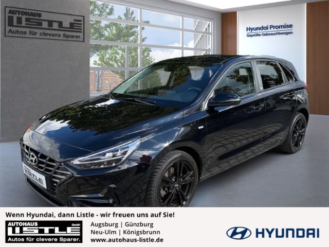 i30