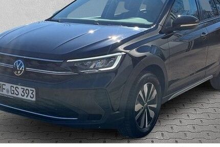 VW Taigo 14.999 km 27.270 € Bünde 32257