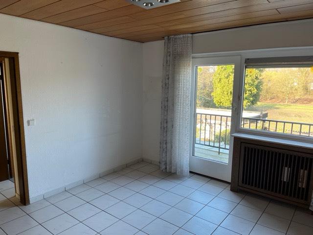Reihenhaus Recklinghausen Berghausen - 3 Zimmer, 147 m&sup2;, 340.000&euro; | Angebot:25100024