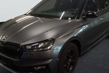 Skoda Fabia 13.221 km 25.780 &euro; Diez 65582