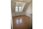 Kleine Dachgeschoßwohnung 1 zimmer