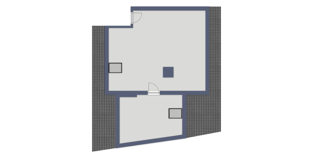 Doppelhaushälfte Ansbach - 6 Zimmer, 135 m&sup2;, 249.000&euro; | Angebot:26867962
