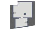 Doppelhaushälfte Ansbach - 6 Zimmer, 135 m&sup2;, 249.000&euro; | Angebot:26867962
