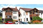 Etagenwohnung Eschenburg - 2 Zimmer, 79 m&sup2;, 165.000&euro; | Angebot:26794282