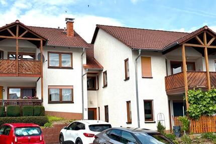 Wohnung Eschenburg - 2 Zimmer, 79 m&sup2;, 165.000&euro; | Angebot:26794282