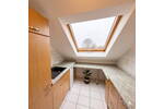 Etagenwohnung Limburg Offheim Offheim - 2 Zimmer, 64 m&sup2;, 795&euro; | Angebot:26200141