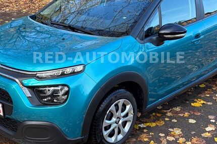 Citroen C3 84.000 km 7.990 &euro; Berlin 12249