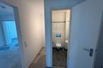 Etagenwohnung Lübeck Sankt Jürgen - 3 Zimmer, 71 m&sup2;, 269.000&euro; | Angebot:27082920