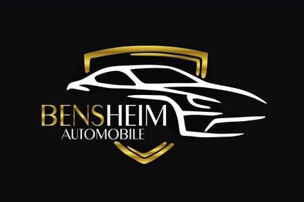 Hyundai iX20 102.490 km 10.490 € Bensheim 64625