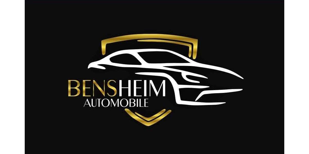 Hyundai iX20 102.490 km 10.490 € Bensheim 64625