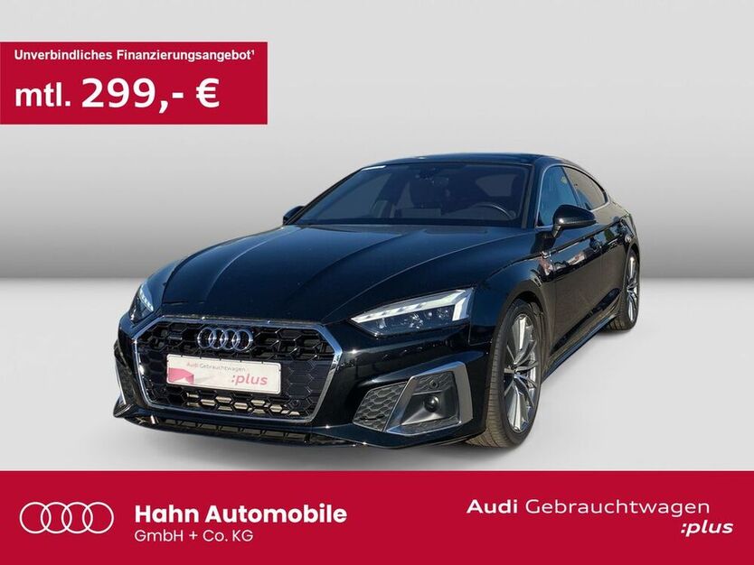 A5