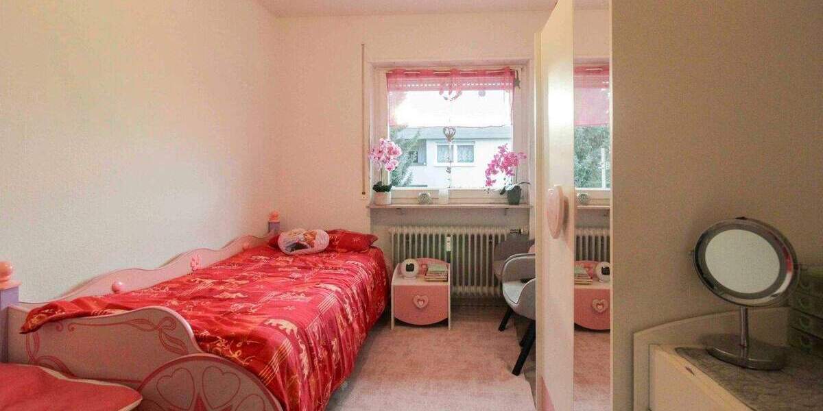 Einfamilienhaus Mosbach Neckarelz - 4 Zimmer, 199.000&euro; | Angebot:25712972