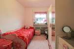 Einfamilienhaus Mosbach Neckarelz - 4 Zimmer, 199.000&euro; | Angebot:25712972