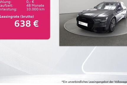 Audi A6 70.956 km 36.990 &euro; Kassel 34125